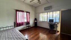 Jalan Rendang (D15), Semi-Detached #611909141